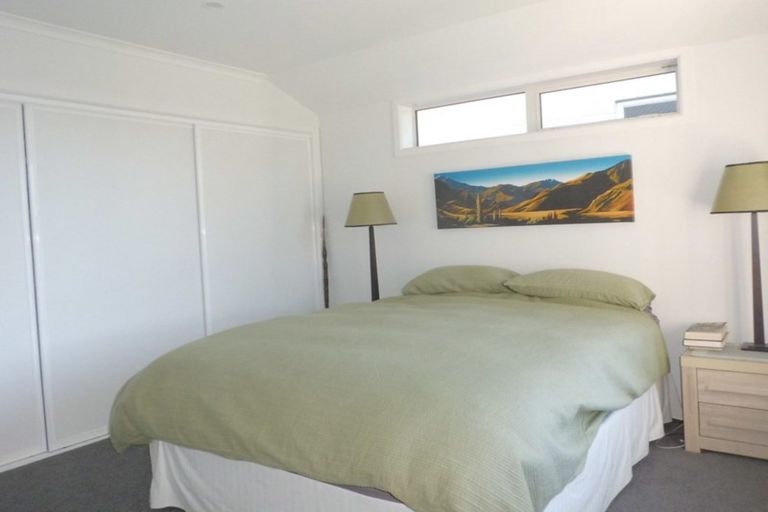 Photo of property in 5 Gammack Street, Temuka, 7920