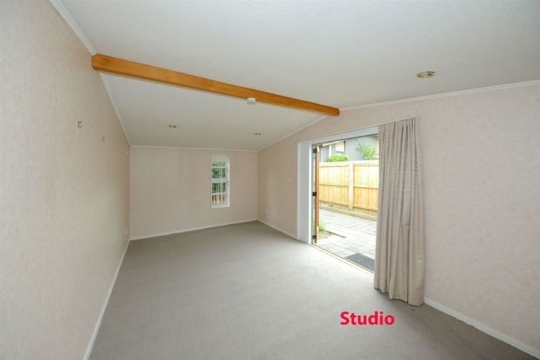 Photo of property in 61 Kimberley Street, Casebrook, Christchurch, 8051