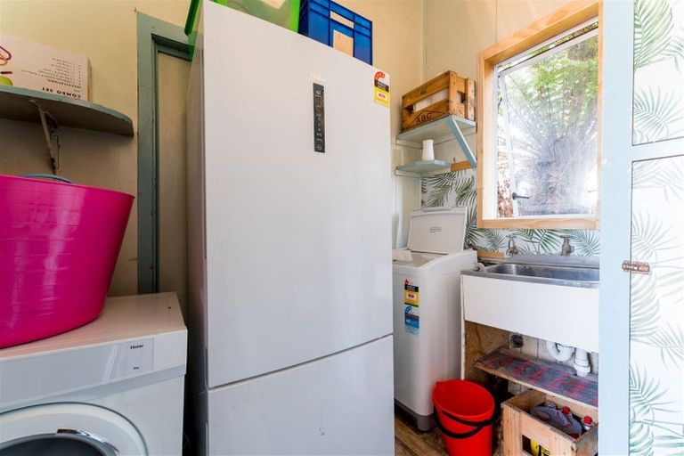 Photo of property in 2 New Street, Saint Kilda, Dunedin, 9012