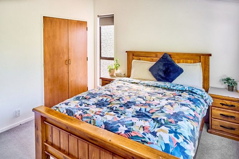 Photo of property in 59 Spinnaker Drive, Whitby, Porirua, 5024