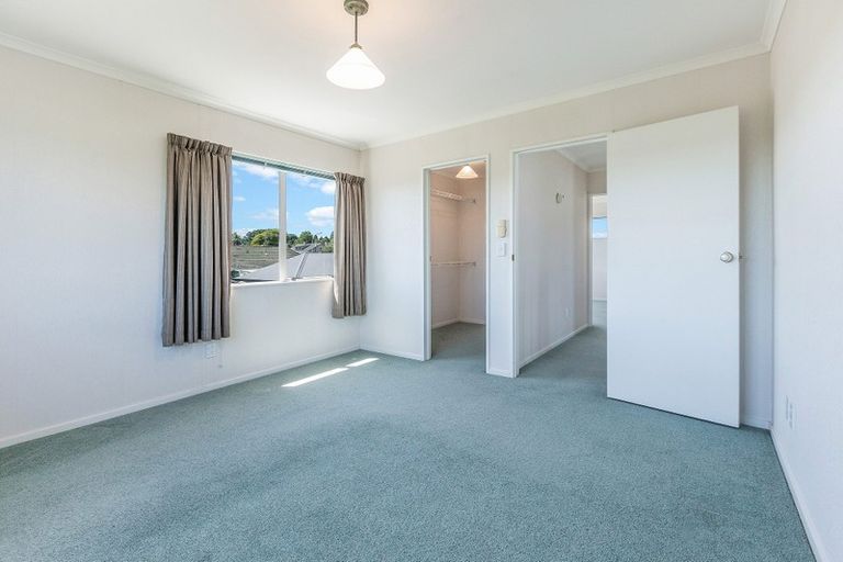 Photo of property in 107a Studholme Street, Morrinsville, 3300