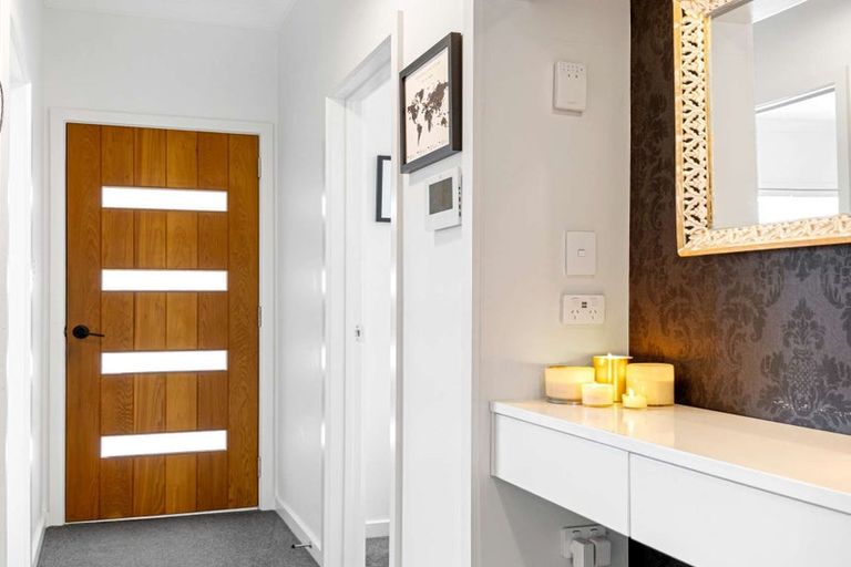 Photo of property in 20 Ruihi Street, Victoria, Rotorua, 3010