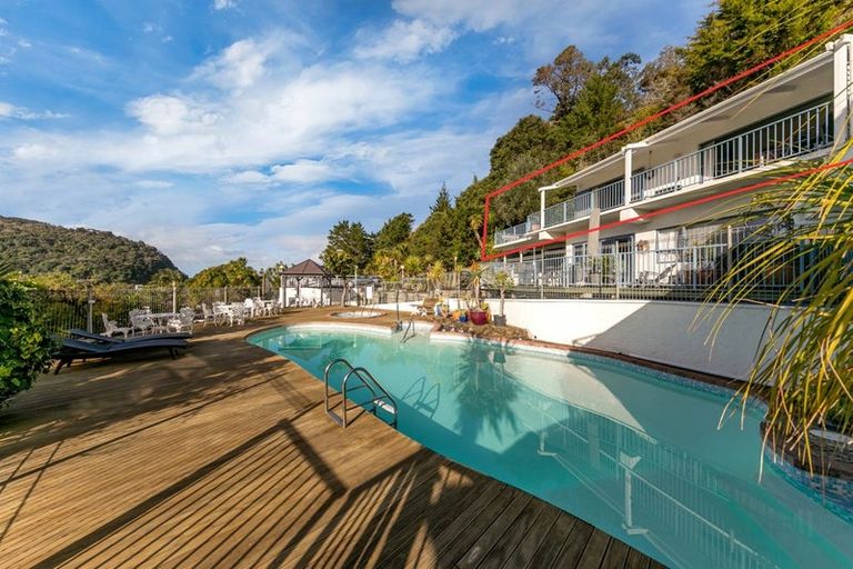 Photo of property in 1g/2 Weranui Road, Waiwera, Orewa, 0994