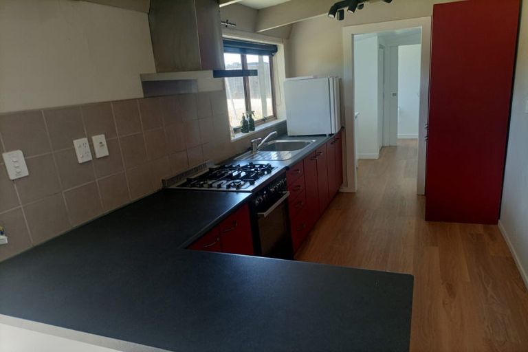 Photo of property in 1/382 Main Road North, Bay View, Napier, 4104