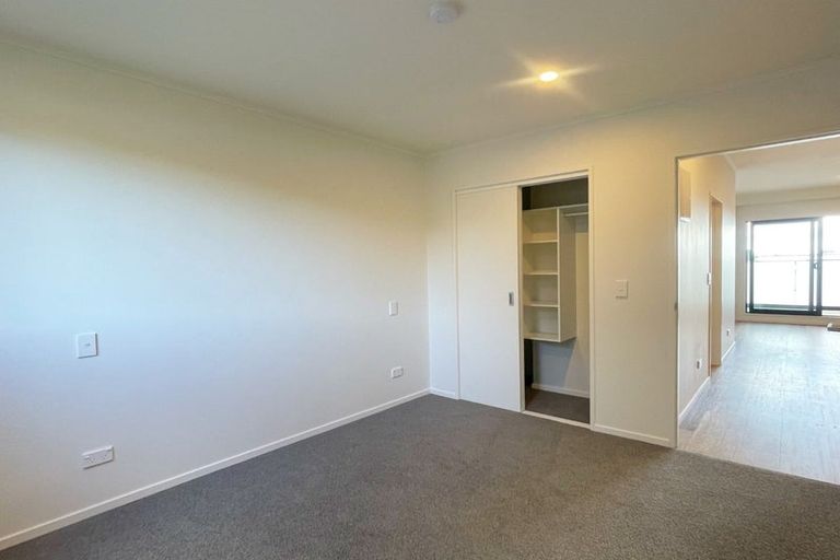 Photo of property in 105/50 Clay Works Lane, New Lynn, 0600
