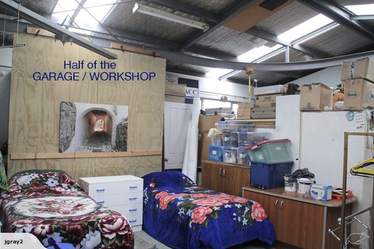 Photo of property in 84 Hillcrest Drive, Kelvin Grove, Palmerston North, 4414