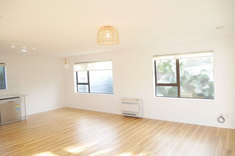 Photo of property in 2/99 Randolph Street, Woolston, Christchurch, 8062