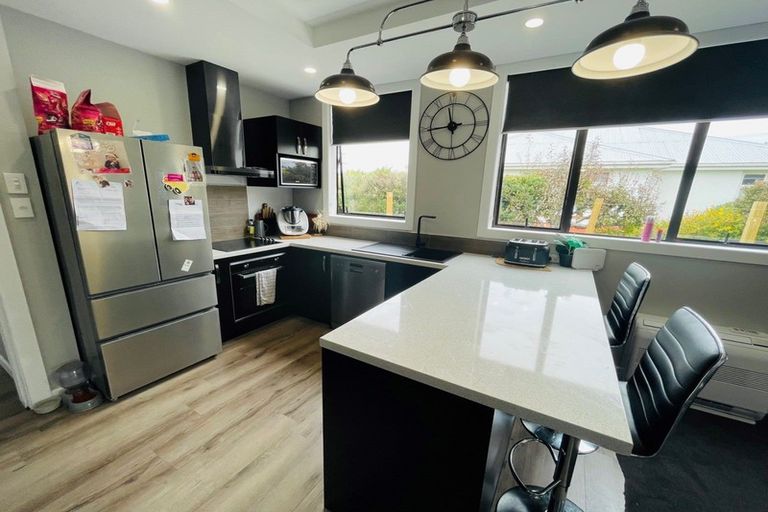 Photo of property in 25 Prince Street, Winton, 9720