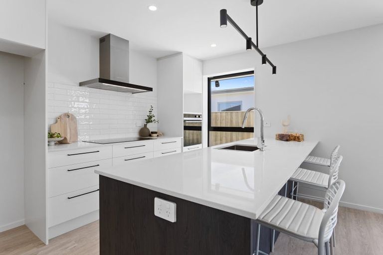 Photo of property in 103 Faulks Drive, Lincoln, 7608