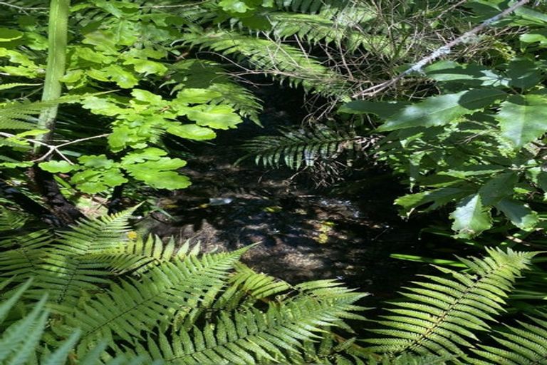 Photo of property in 96 Hair Street, Wainuiomata, Lower Hutt, 5014