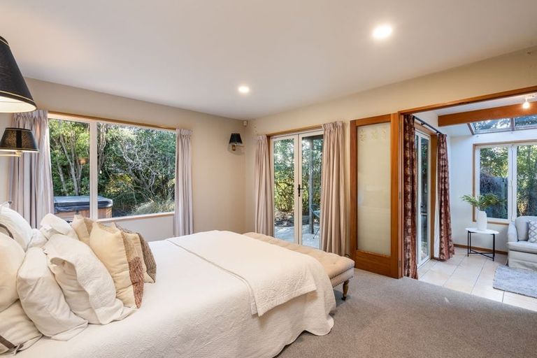 Photo of property in 109 Cliffs Road, Saint Clair, Dunedin, 9012