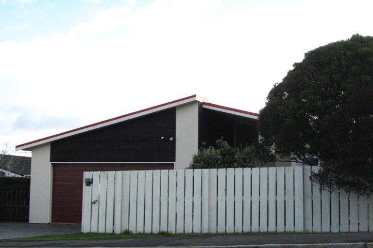 Photo of property in 279 Highcliff Road, Shiel Hill, Dunedin, 9013