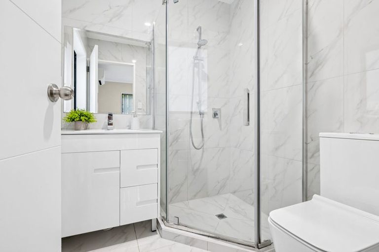 Photo of property in 142 Lisle Farm Drive, Pukekohe, 2120