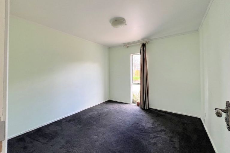 Photo of property in 6 Waylen Place, Burswood, Auckland, 2013