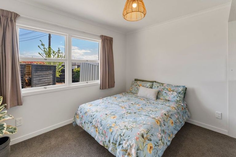 Photo of property in 2 Chisnall Street, Stoke, Nelson, 7011