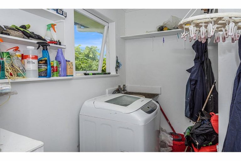 Photo of property in 27 Hinau Street, Tikipunga, Whangarei, 0112