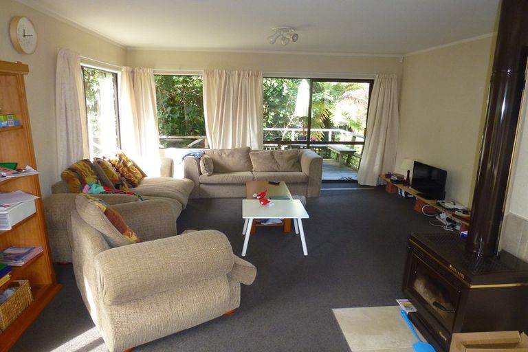 Photo of property in 13 Horne Street, Hamilton Central, Hamilton, 3204