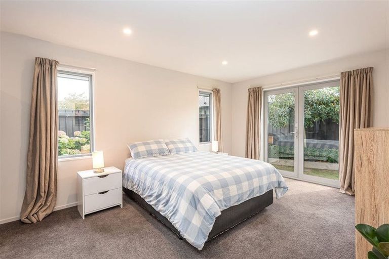 Photo of property in 19 Contrail Street, Wigram, Christchurch, 8042