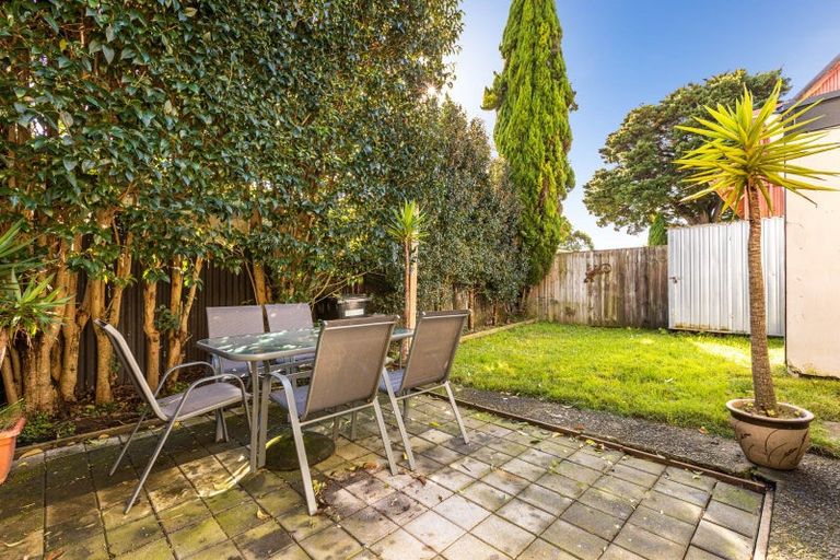 Photo of property in 2/132 Maich Road, Manurewa, Auckland, 2102