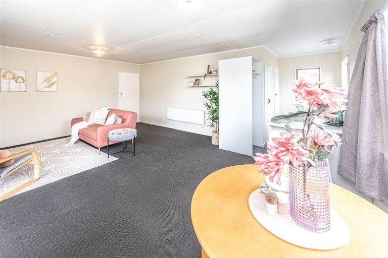 Photo of property in 2b Roberts Avenue, Aramoho, Whanganui, 4500