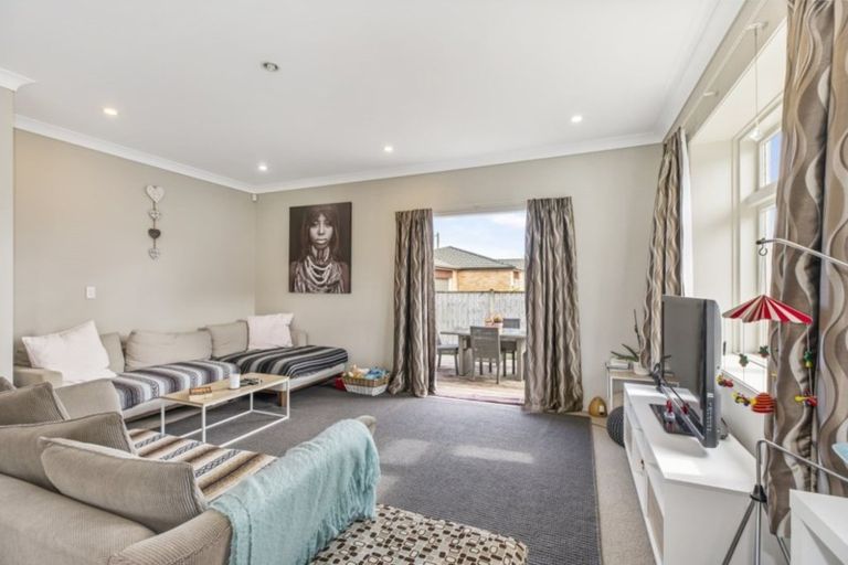 Photo of property in 25a Hobson Street, Maeroa, Hamilton, 3200