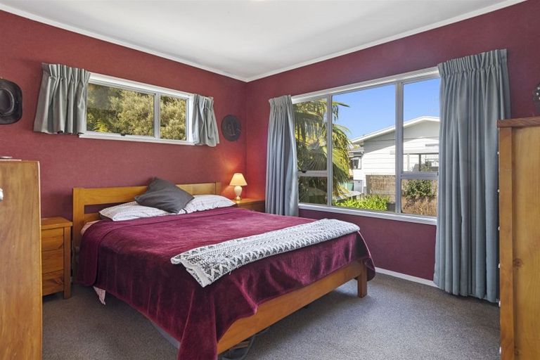 Photo of property in 134 Hynds Road, Gate Pa, Tauranga, 3112