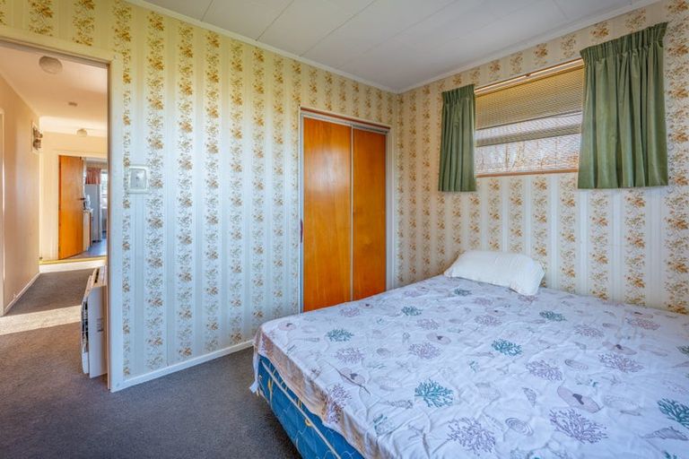 Photo of property in 40 Mountain View Road, Glenwood, Timaru, 7910
