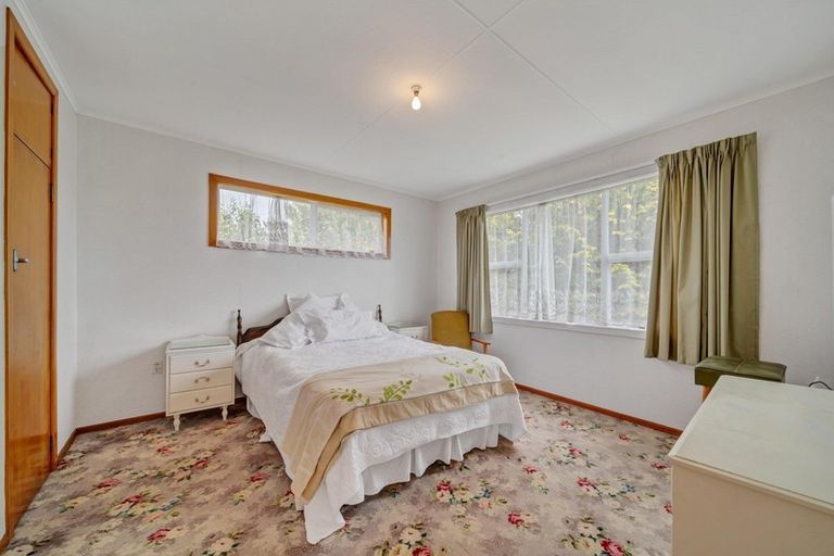 Photo of property in 157 Raleigh Street, Brixton, Waitara, 4382