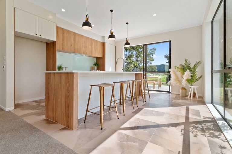 Photo of property in 70 Pinehurst Drive, Pauanui, Hikuai, 3579