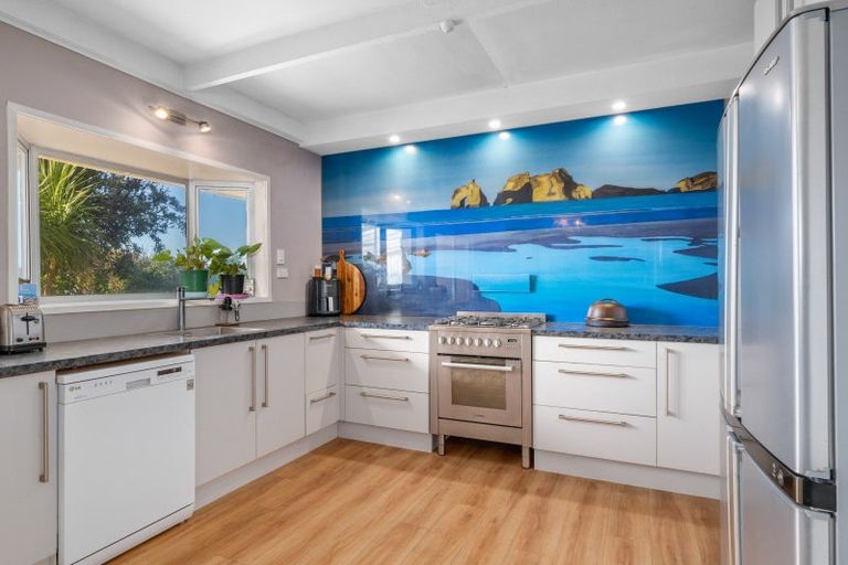 Photo of property in 104 Rarangi Beach Road, Rarangi, Blenheim, 7273