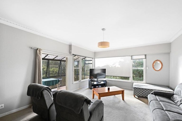 Photo of property in 19a Tawa Street, Melville, Hamilton, 3206