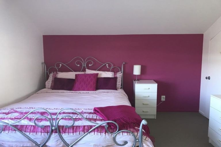 Photo of property in 12 The Masthead, Whitby, Porirua, 5024