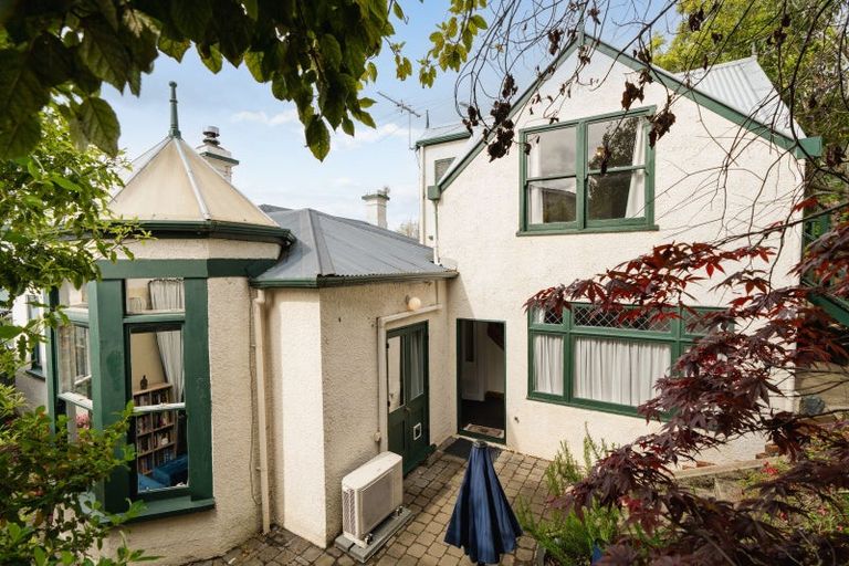 Photo of property in 3 Brent Street, Maori Hill, Dunedin, 9010