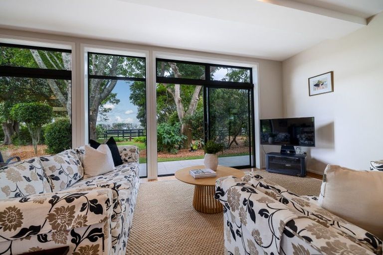 Photo of property in 308b Hautapu Road, Tamahere, Cambridge, 3493