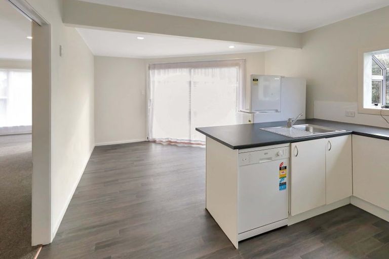 Photo of property in 53 Westminster Road, Wainuiomata, Lower Hutt, 5014