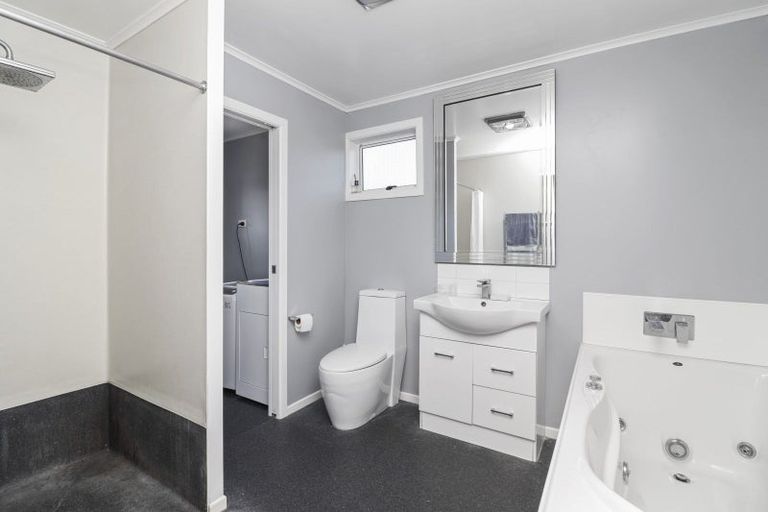 Photo of property in 70 Smith Street, Matamata, 3400