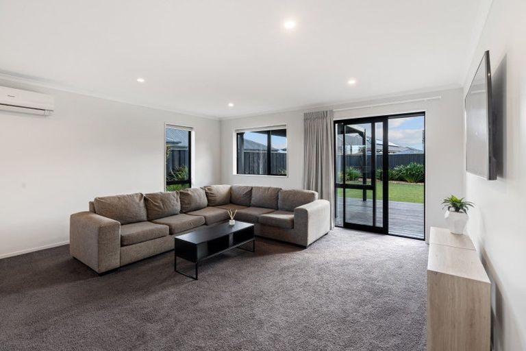 Photo of property in 32 Foxbridge Lane, Lincoln, 7608