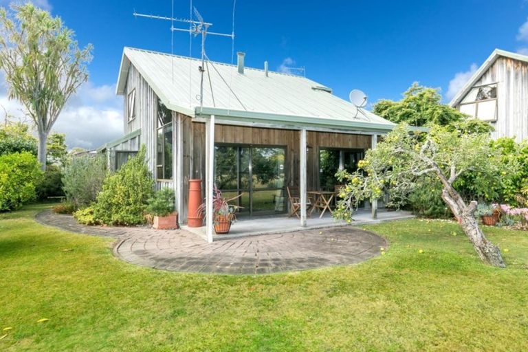 Photo of property in 326 Te Rapa Road, Beerescourt, Hamilton, 3200