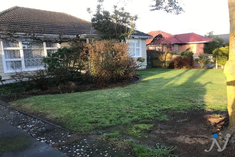 Photo of property in 30 Victors Road, Hoon Hay, Christchurch, 8025