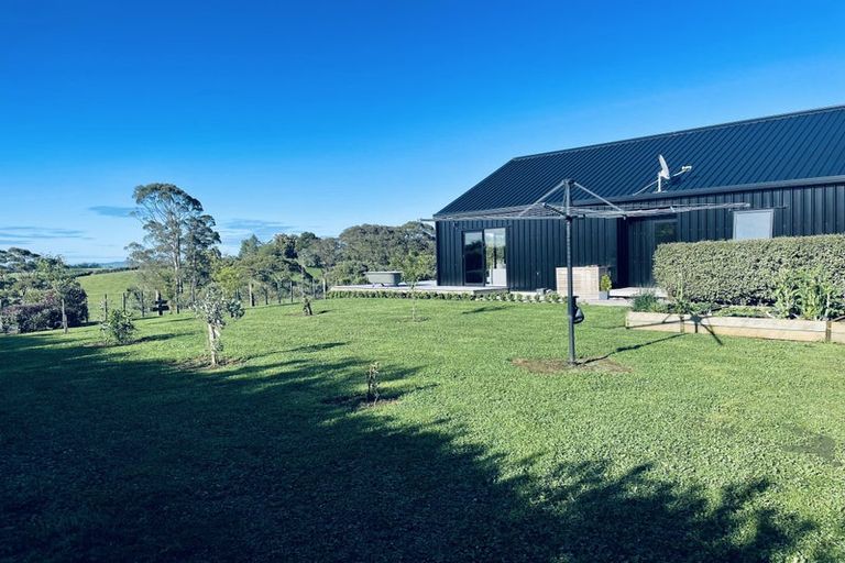 Photo of property in 101a Logan Road, Pukekawa, Tuakau, 2696