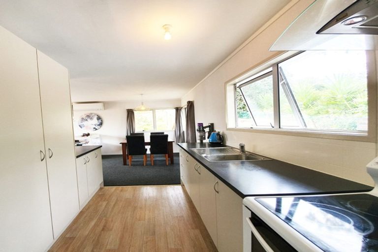 Photo of property in 54 Nottingham Road, Onerahi, Whangarei, 0110