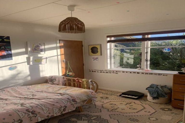 Photo of property in 46 Wellington Road, Paekakariki, 5034