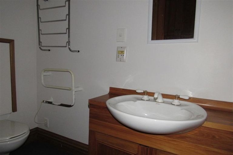 Photo of property in 233 Tinakori Road, Thorndon, Wellington, 6011