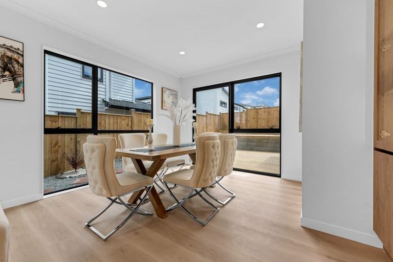 Photo of property in 138 Mcquoids Road, Flat Bush, Auckland, 2019