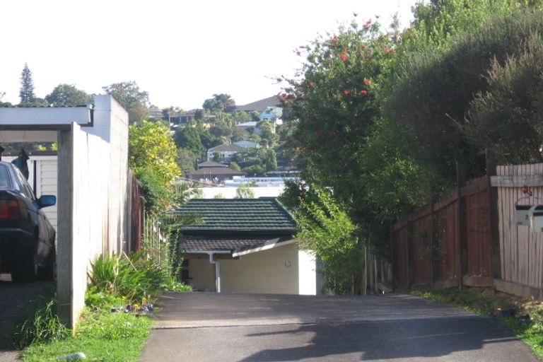 Photo of property in 3/103 Hillside Road, Glenfield, Auckland, 0627