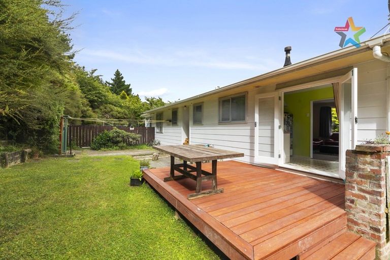 Photo of property in 32a Trelawney Road, Wainuiomata, Lower Hutt, 5014