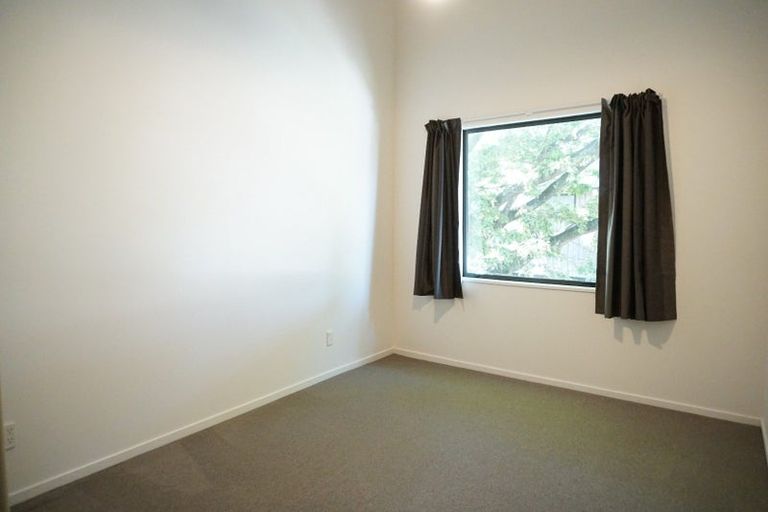 Photo of property in 26a Harrow Street, Phillipstown, Christchurch, 8011