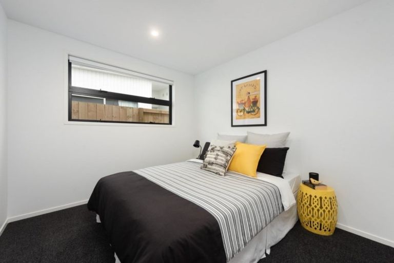 Photo of property in 8 Foley Grove, Pyes Pa, Tauranga, 3110