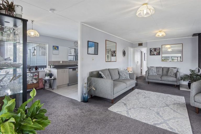 Photo of property in 34 Eden Terrace, Te Kamo, Whangarei, 0112