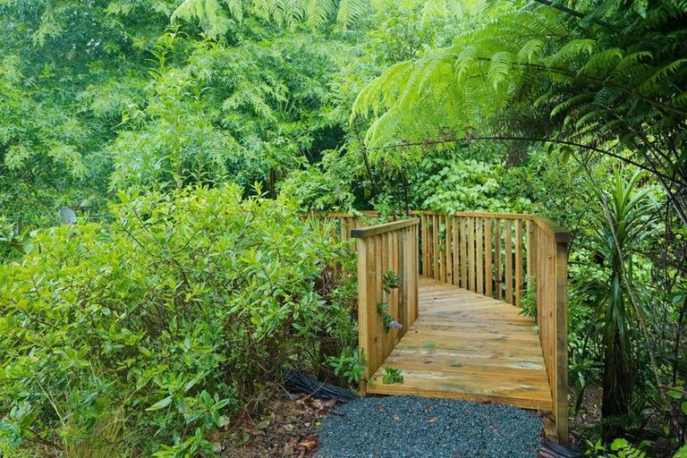 Photo of property in 174d Lund Road, Aongatete, Katikati, 3178